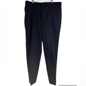 {Red Kap} Touchtex II Industrial Pants